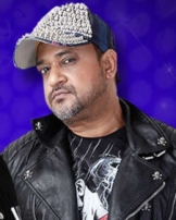 साजिद अली खान साजिद अली खान
