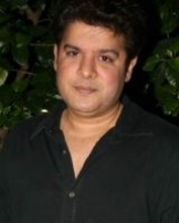 Sajid Khan Sajid Khan