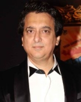 Sajid Nadiadwala Sajid Nadiadwala