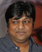 साजिद कुरैशी साजिद कुरैशी