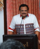 സജിന് ലാല് സജിന് ലാല്