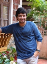 സജീഷ് എം സജീഷ് എം