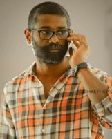 സജിത് ജഗന്നാഥന് സജിത് ജഗന്നാഥന്