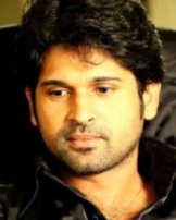 సజిత్ రాజ్ సజిత్ రాజ్