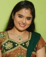 Sajitha Betti Sajitha Betti