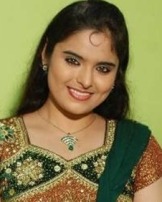 സജിത ബേട്ടി സജിത ബേട്ടി