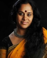 സജിത മഠത്തിൽ സജിത മഠത്തിൽ