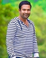 സജു ആസാദ് സജു ആസാദ്