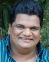 Saju kodiyan Saju kodiyan