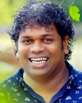 സാജു നവോദയ സാജു നവോദയ