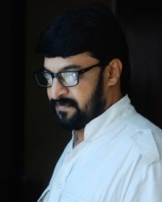 സക്കീർ മഠത്തിൽ സക്കീർ മഠത്തിൽ