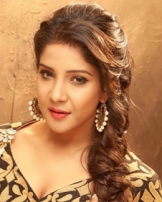 Sakshi Agarwal Sakshi Agarwal