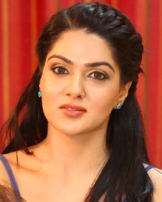 Sakshi Chaudhary Sakshi Chaudhary