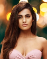 Sakshi Dwivedi Sakshi Dwivedi