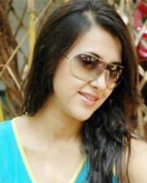 ಸಾಕ್ಷಿ ಶಿವಾನಂದ ಸಾಕ್ಷಿ ಶಿವಾನಂದ