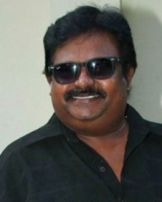 Sakthi Chidambaram Sakthi Chidambaram