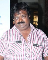 சக்தி சிதம்பரம் சக்தி சிதம்பரம்
