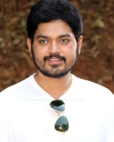 ஷக்தி வாசுதேவன் ஷக்தி வாசுதேவன்