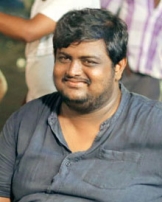 சக்திவேல் பெருமாள்சாமி சக்திவேல் பெருமாள்சாமி