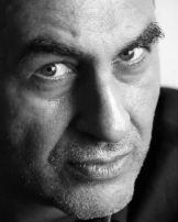 Sal Yusuf Sal Yusuf