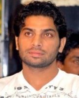 సలీమ్ పండ సలీమ్ పండ