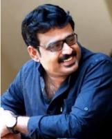 സലീം അഹമദ് സലീം അഹമദ്