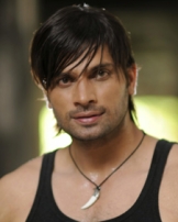 Salim Baig Salim Baig