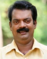 Salim Kumar Salim Kumar