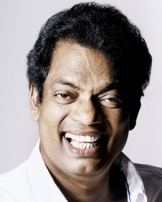 സലിം കുമാർ സലിം കുമാർ