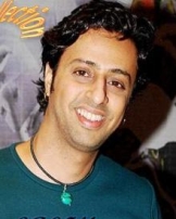 Salim Merchant Salim Merchant