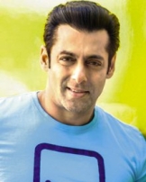 Salman Khan Salman Khan