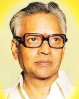 సలూరి రాజేశ్వర రావు సలూరి రాజేశ్వర రావు