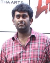 சாம் ஆண்டன் சாம் ஆண்டன்