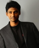 சாம் சி எஸ் சாம் சி எஸ்