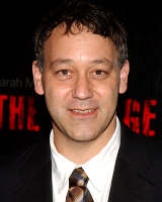 Sam Raimi Sam Raimi
