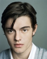 Sam Riley: Age, Photos, Family, Biography, Movies, Wiki & Latest News