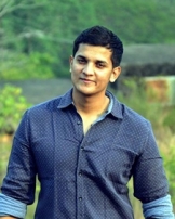 സാം സിബിന് സാം സിബിന്