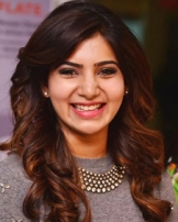 సమంత అక్కినేని సమంత అక్కినేని