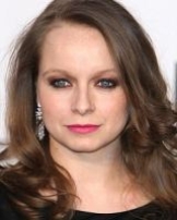 Samantha Morton: Age, Photos, Family, Biography, Movies, Wiki & Latest