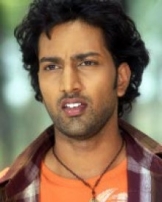 సమరేంద్ర సమరేంద్ర