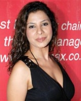 Sambhavna Sheth Sambhavna Sheth