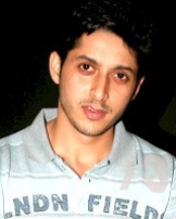 Sameer Aftab Sameer Aftab
