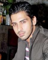 Sameer Dattani (Dhyan) Sameer Dattani (Dhyan)
