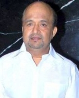 समीर समीर