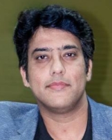 समीर सक्सेना समीर सक्सेना