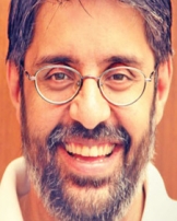 Sameer Sharma Sameer Sharma
