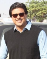 समीर सोनी समीर सोनी