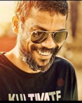 സമീർ താഹിർ സമീർ താഹിർ