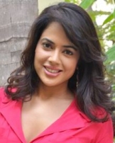 Sameera Reddy Sameera Reddy