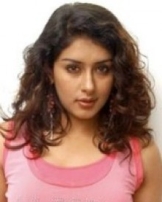 సమిక్ష సింగ్ సమిక్ష సింగ్